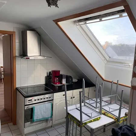 Nr 4 Dg 2 Fuer Firmen Und Familien Vellmar